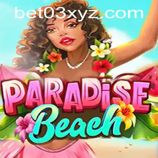 Exploring the World of ParadiseBeach: Your Ultimate Guide to Online Adventure