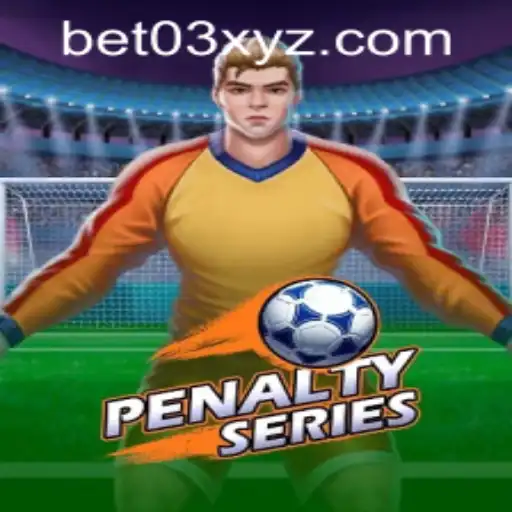 Exploring the Thrills of PenaltySeries in the World of Online Gaming