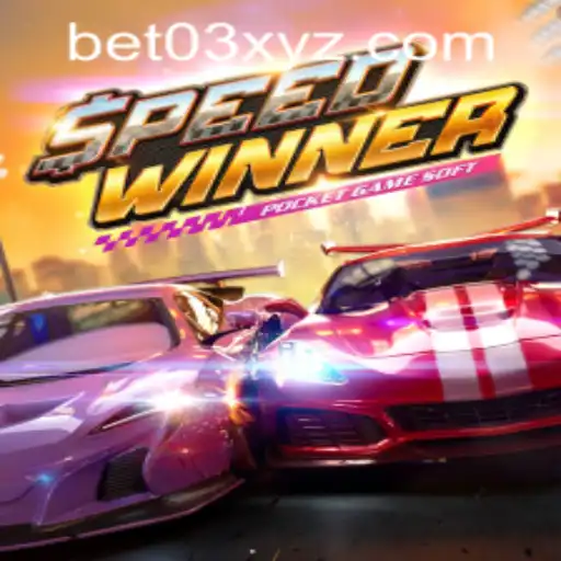 SpeedWinner: Thrilling Gameplay and Seamless Access via Bet03 PH Login