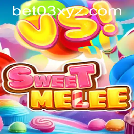 SweetMelee: A Comprehensive Guide to This Enchanting Game